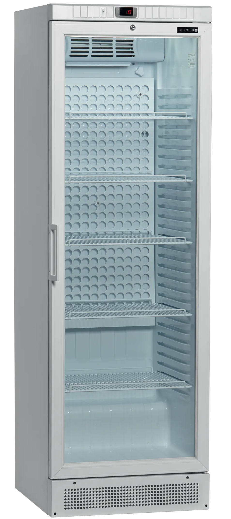 tefcold-msu-400-prosklena-lednice-pro-zdravotnictvi